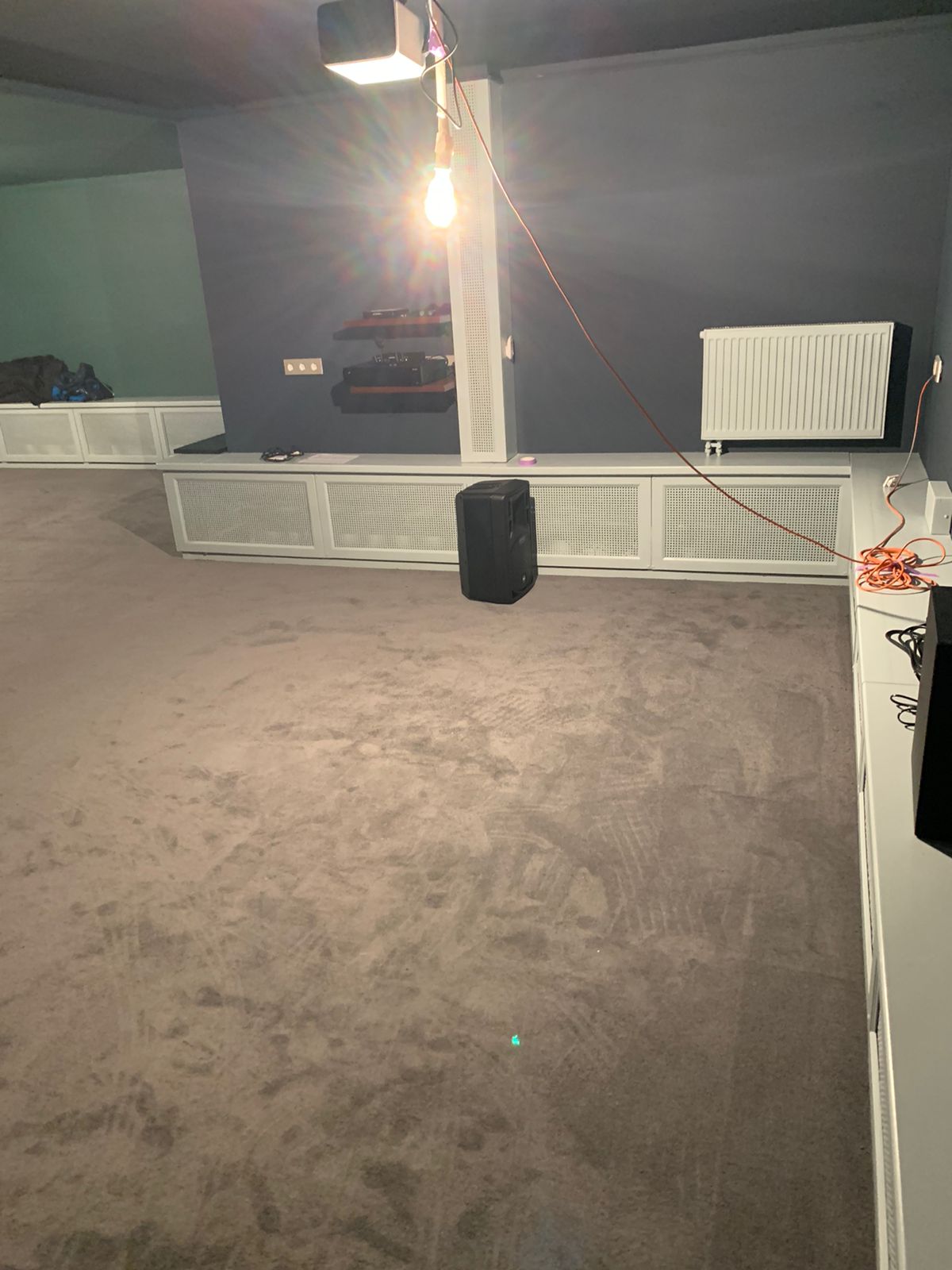 Загородный дом 7