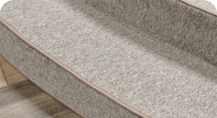 ТЦ Пушкино Парк