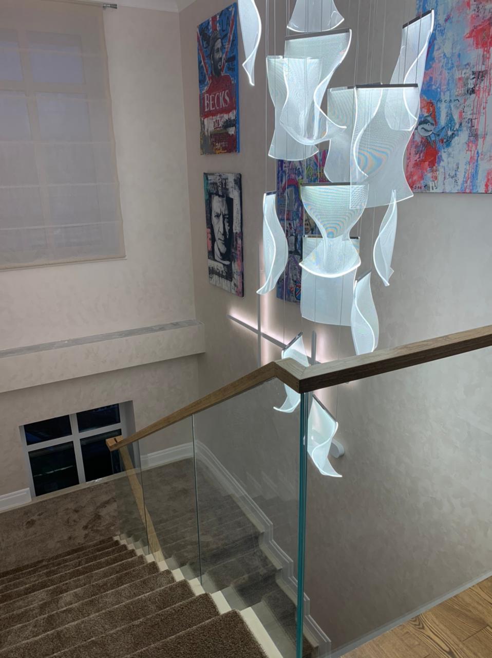 Загородный дом 6